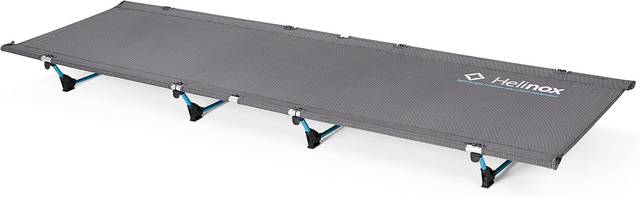 Best Camping Sleeping Pad: The R-Value Honesty Test - CampingBench review with measurements and honest opinion