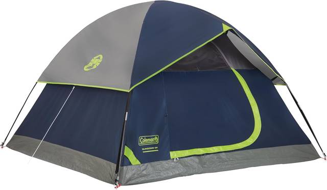 Best Camping Lantern: Light That Outlasts the Campfire - CampingBench review with measurements and honest opinion