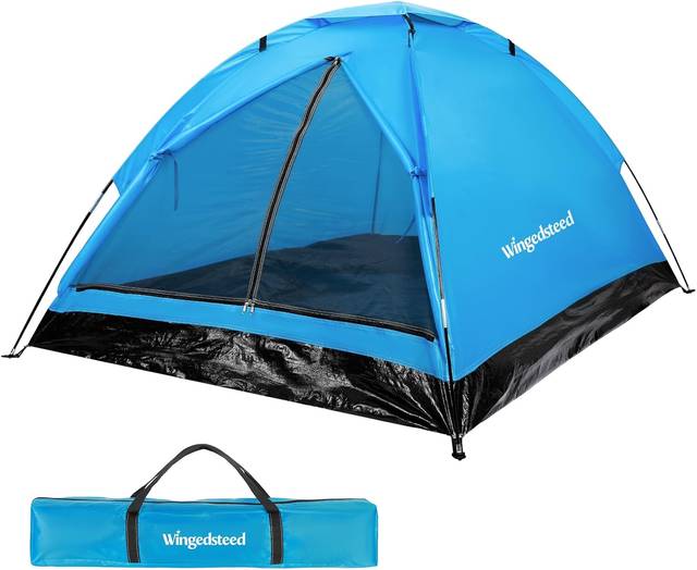 Best Camping Cooler: Ice Retention, Tested for Real - CampingBench review with measurements and honest opinion