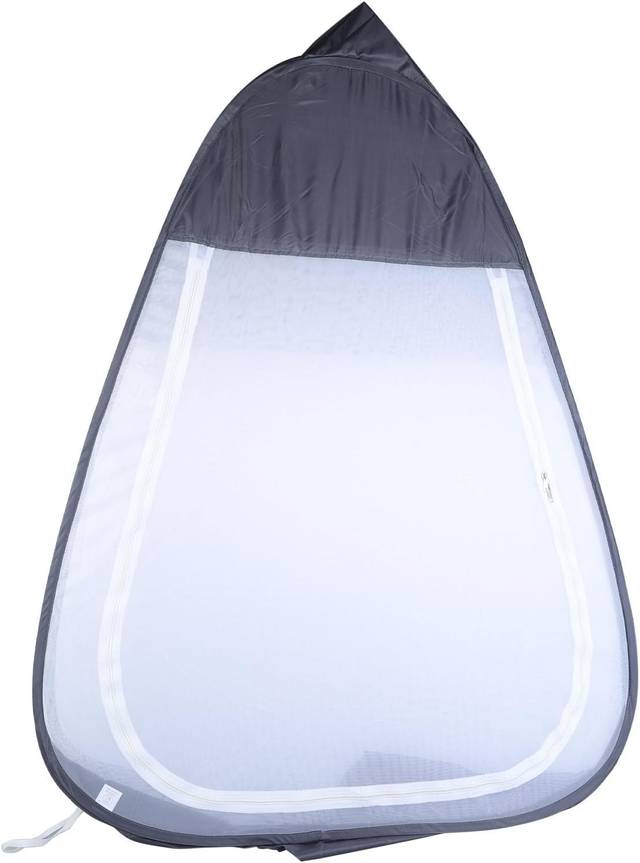 Best Camping Hammock: When the Ground Isn't an Option - CampingBench review with measurements and honest opinion